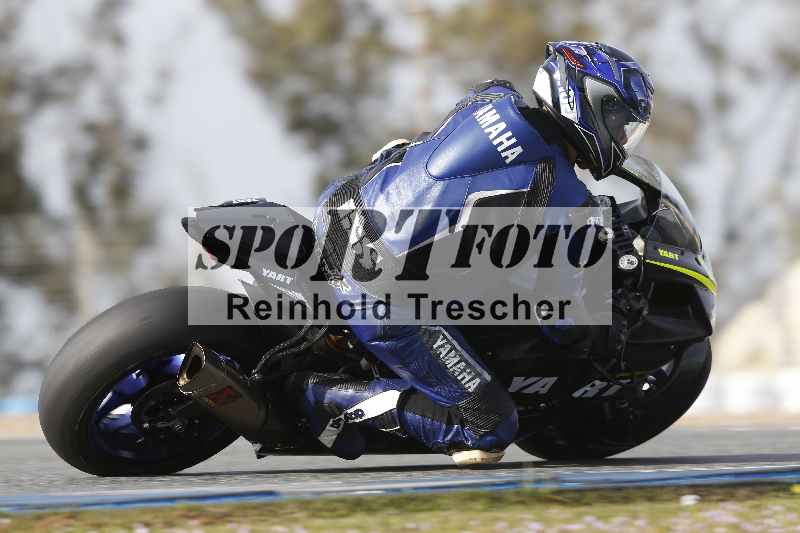 /Archiv-2024/02 29.01.-02.02.2024 Moto Center Thun Jerez/Gruppe blau-blue/216